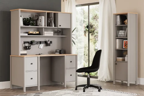 Lagom Genç Odası Takımı | Masko Mobilya Kenti