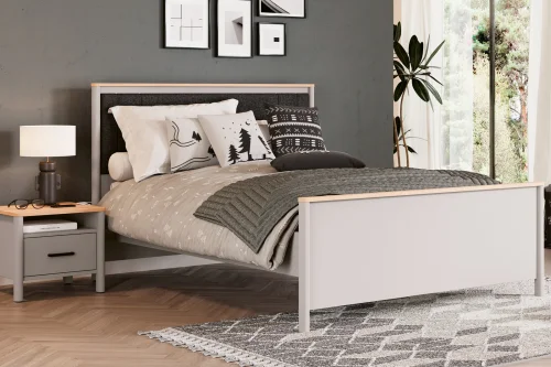 Lagom Genç Odası Takımı | Masko Mobilya Kenti