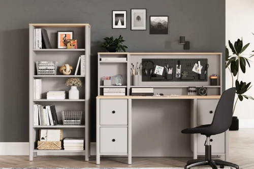 Lagom Genç Odası Takımı | Masko Mobilya Kenti