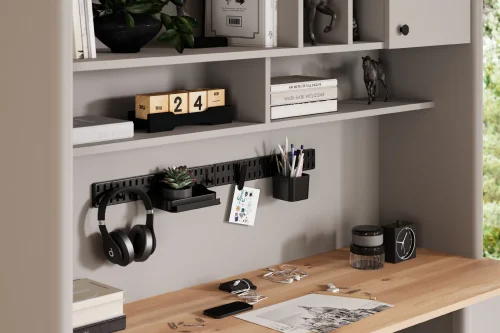 Lagom Genç Odası Takımı | Masko Mobilya Kenti