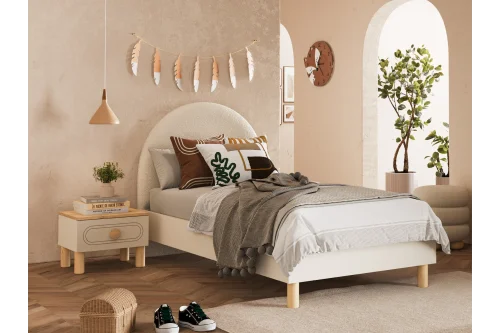 Bohem Genç Odası Takımı | Masko Mobilya Kenti