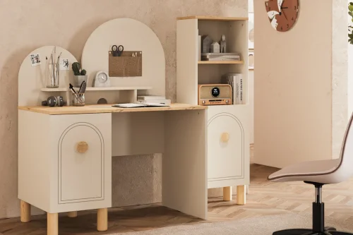 Bohem Genç Odası Takımı | Masko Mobilya Kenti