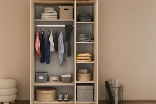 Bohem Genç Odası Takımı | Masko Mobilya Kenti