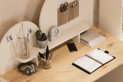 Bohem Genç Odası Takımı | Masko Mobilya Kenti