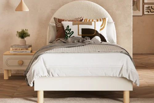 Bohem Genç Odası Takımı | Masko Mobilya Kenti