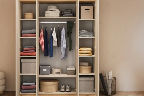 Bohem Genç Odası Takımı | Masko Mobilya Kenti