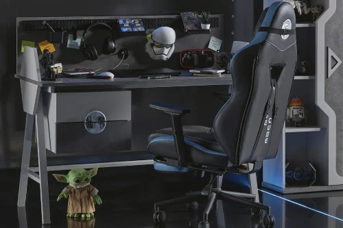 Space Genç Odası Takımı | Masko Mobilya Kenti