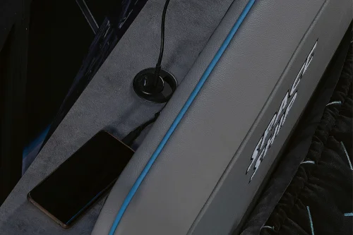 Space Genç Odası Takımı | Masko Mobilya Kenti