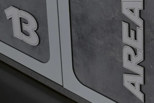 Space Genç Odası Takımı | Masko Mobilya Kenti