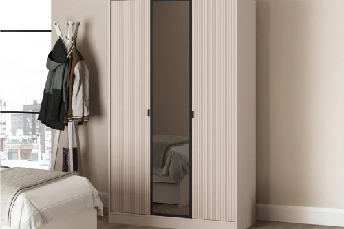 Zen Genç Odası Takımı | Masko Mobilya Kenti