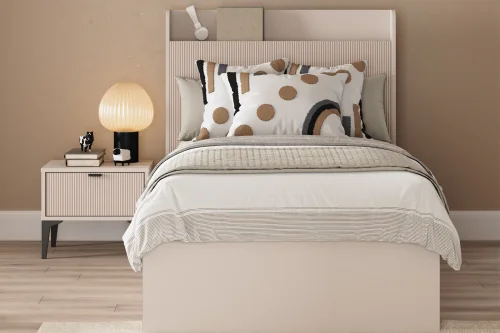 Zen Genç Odası Takımı | Masko Mobilya Kenti