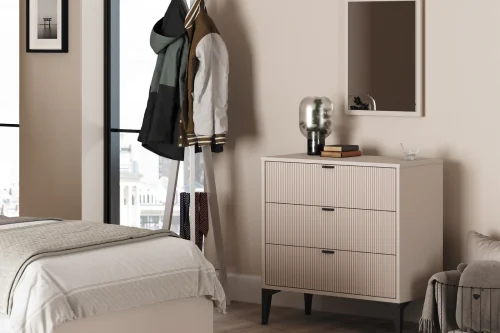 Zen Genç Odası Takımı | Masko Mobilya Kenti