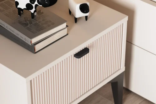 Zen Genç Odası Takımı | Masko Mobilya Kenti