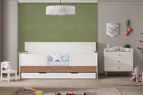 Line Montesorri Odası  