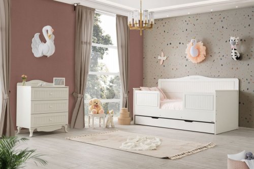 Jolie Montesorri Odası 