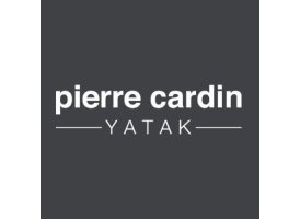 Pierre Cardin Bedding