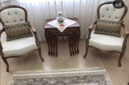 SİNGAPUR BERJER 