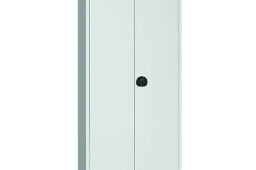 Şantiye Dosya Dolabı- PLN-1036 