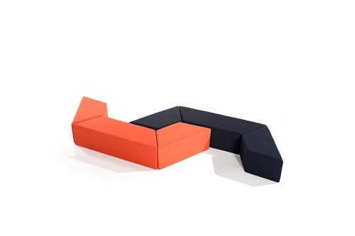 Tara Bekleme/Lounge Koltuğu- PLN-2104