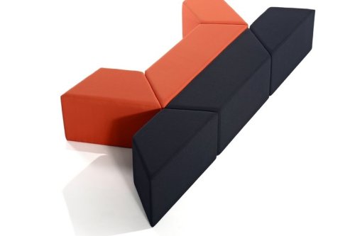 Tara Bekleme/Lounge Koltuğu- PLN-2104 