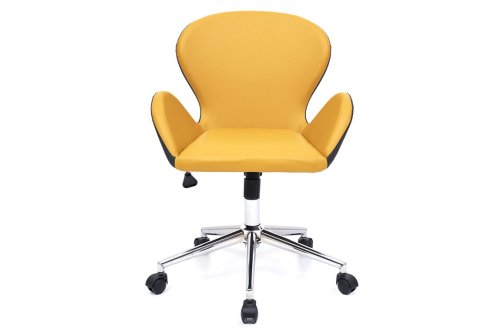 Ege Bekleme/Lounge Koltuğu- PLN-109