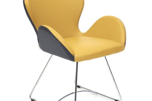 Ege Bekleme/Lounge Koltuğu- PLN-109 
