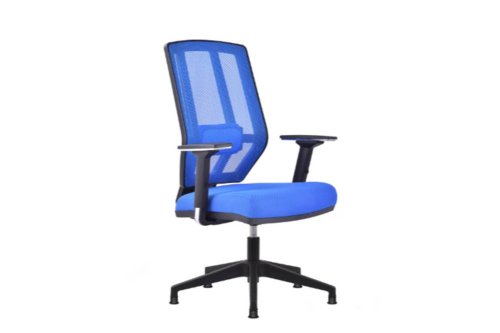 Sipahi Ofis Koltuğu- PLN-145