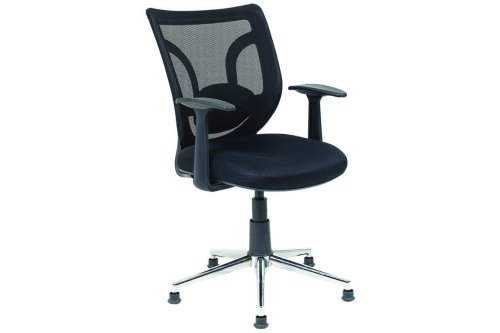 Comfort Ofis Koltuğu- PLN-115