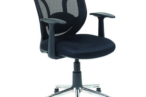 Comfort Ofis Koltuğu- PLN-115 