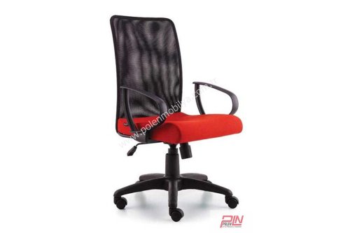 Ascoli Ofis Koltuğu- PLN-1109