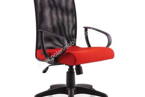 Ascoli Ofis Koltuğu- PLN-1109 