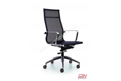 Lotis Ofis Koltuğu- PLN-1111 | Masko Mobilya Kenti