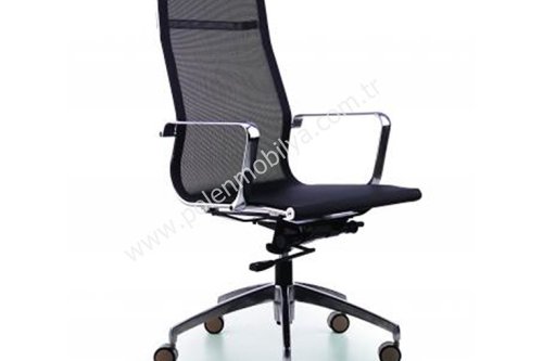 Lotis Ofis Koltuğu- PLN-1111 