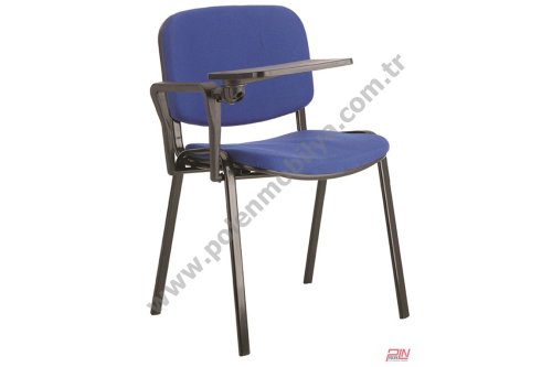 Yazı Tablalı Koltuk- PLN-229