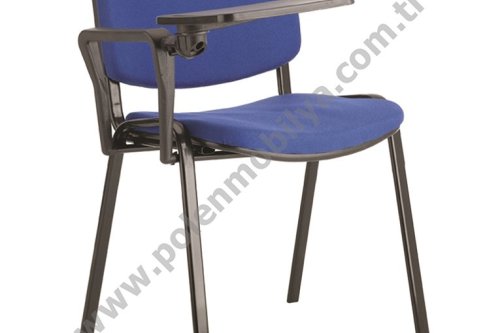 Yazı Tablalı Koltuk- PLN-244 
