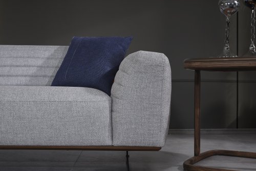 Luxury Koltuk Takımı 
