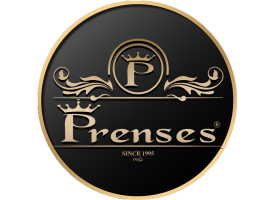 Prenses Mobilya
