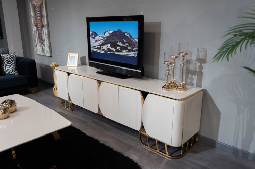 Elegance Koltuk Takımı | Masko Mobilya Kenti