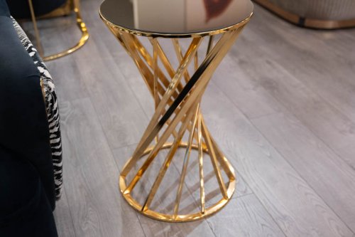 Elegance Koltuk Takımı | Masko Mobilya Kenti