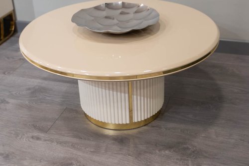 Elegance Yemek Odası | Masko Mobilya Kenti