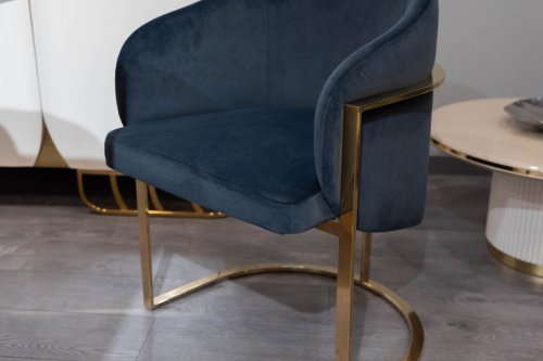 Elegance Yemek Odası | Masko Mobilya Kenti