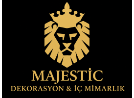 Şah Majestic Mobilya