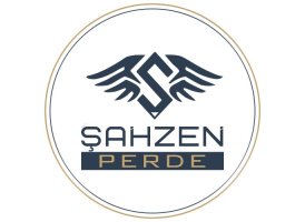 Şahzen Perde