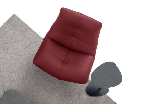 Zen 