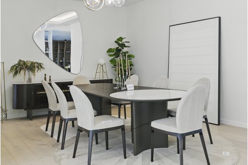 Elysium House Villa Proje