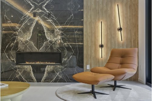 Elysium House Villa Proje
