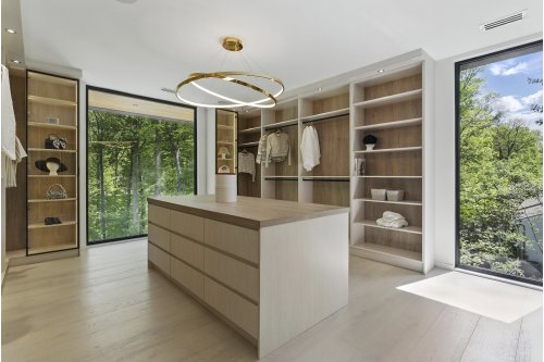 Elysium House Villa Proje