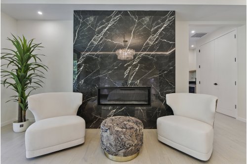 Elysium House Villa Proje