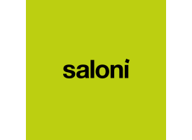 Saloni Mobilya 2