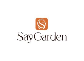 Say Garden